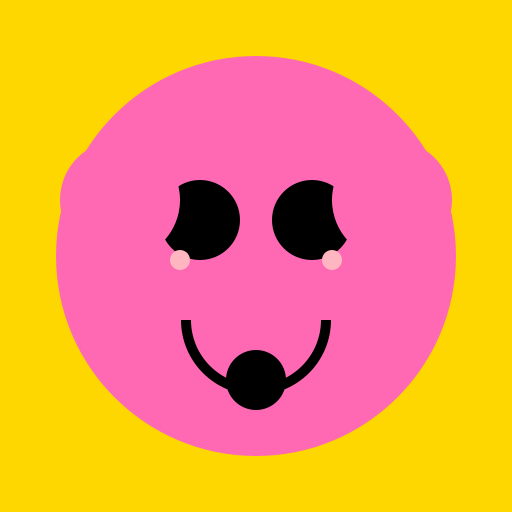 Peppa Pig Logo - DrawGPT