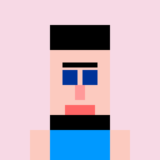 Transgender Guy - DrawGPT