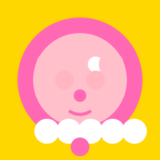 Peppa Pig - Characters and Cast Logo - DrawGPT