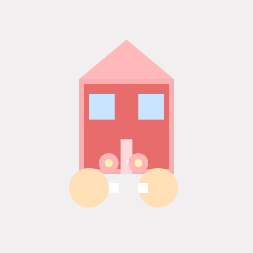 Adopt Me! - Virtual Pet Adoption Game - DrawGPT