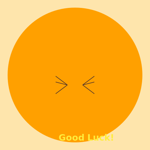 Lucky Lion - DrawGPT