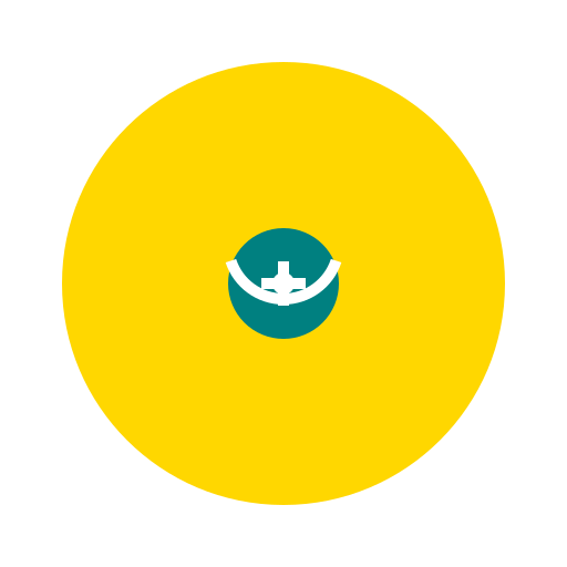 Trip Calculator Logo - DrawGPT