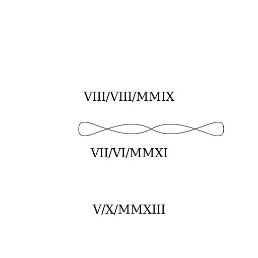 Infinity of Time - DrawGPT