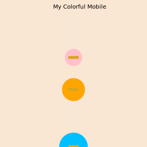 Mobile - DrawGPT