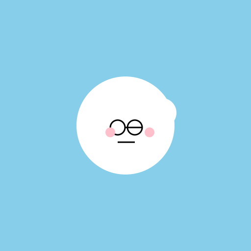 Puffy - DrawGPT
