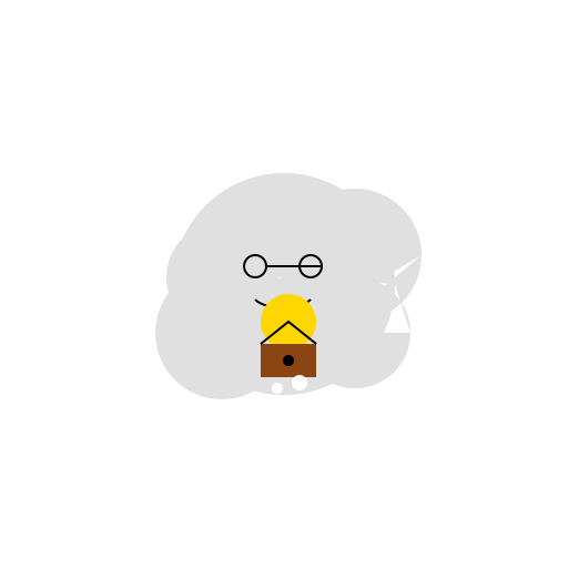 Puffy - DrawGPT