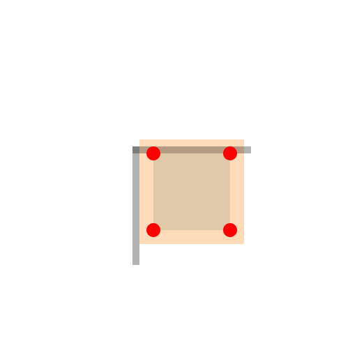 Hand - DrawGPT