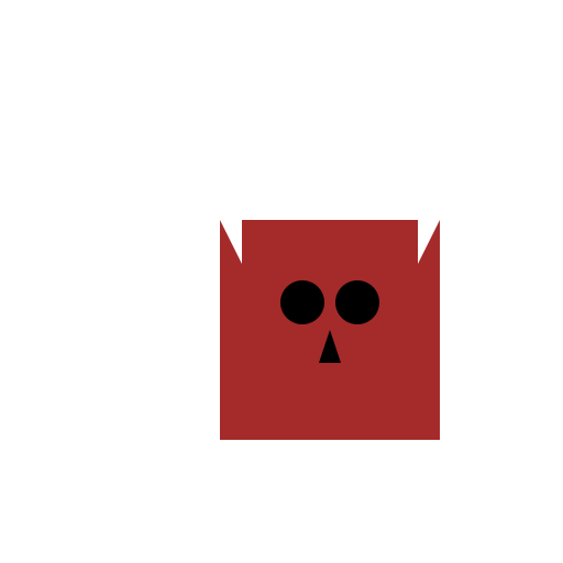 Bear - DrawGPT