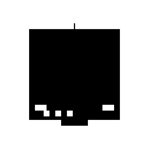 Retro TV - DrawGPT