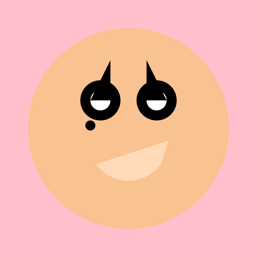 Selena Gomez - DrawGPT