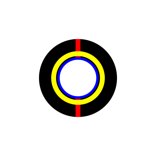 St Augustine FC Logo - Catholic Symbols - DrawGPT