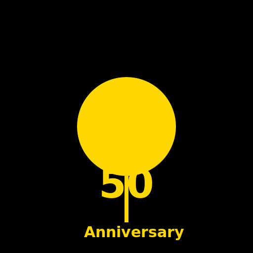 Hip-Hop 50th anniversary - DrawGPT