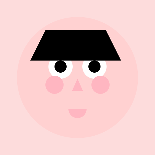 Kawaii - DrawGPT