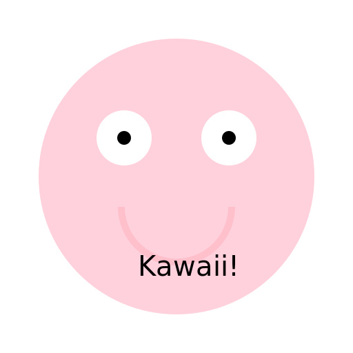 Kawaii - DrawGPT