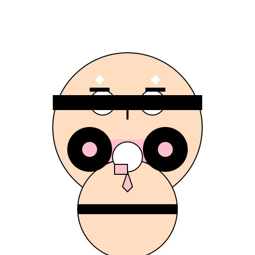 Chibi - DrawGPT