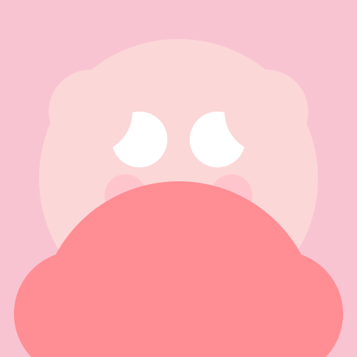 Peppa Pig - Personaggi e Cast - DrawGPT