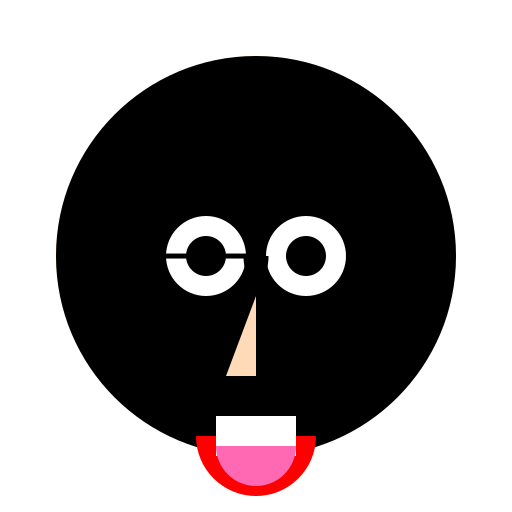 Portrait of Mathew Wan, the Mathematical Mastermind - DrawGPT