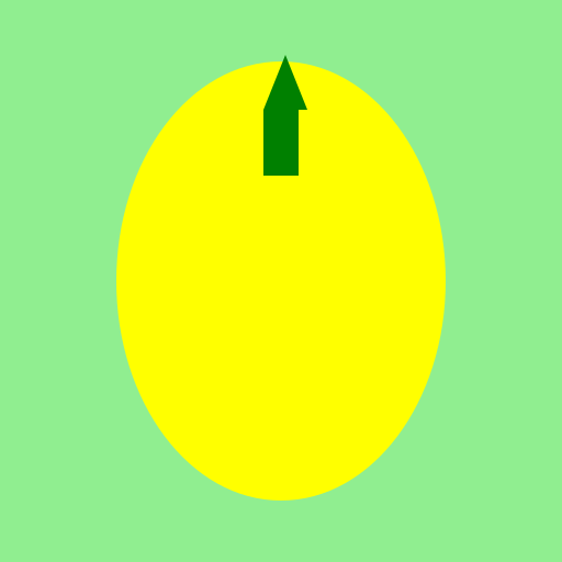 Mango - DrawGPT
