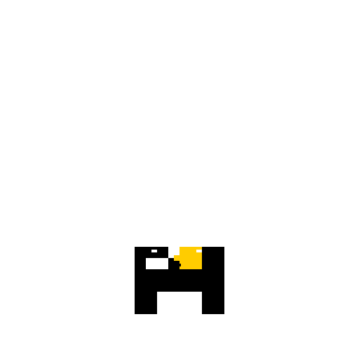 Cat - DrawGPT