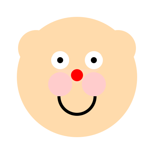 Peppa Pig in Scottish Logo - DrawGPT