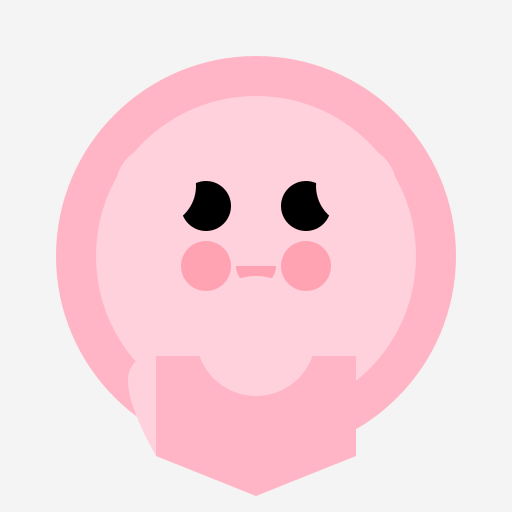 Peppa Pig - Scottili Ber Peppa! - DrawGPT