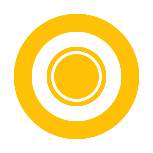 Untitled Web App - DrawGPT