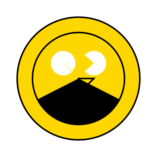 Cartoon duck wearing a batman mask - DrawGPT