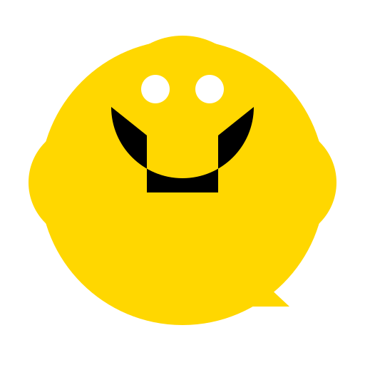 Cartoon duck wearing a batman mask - DrawGPT