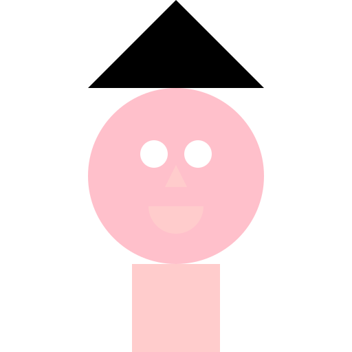 Girl - DrawGPT