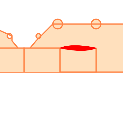 Intertwined Hands with Red Thread - DrawGPT