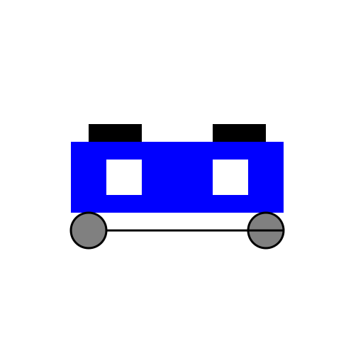 Zooming Through the Streets - DrawGPT