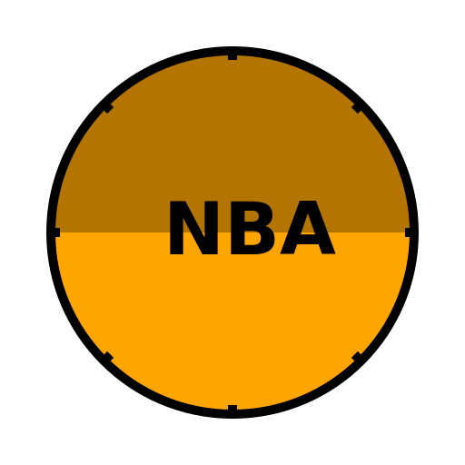 The Slam Dunk - DrawGPT