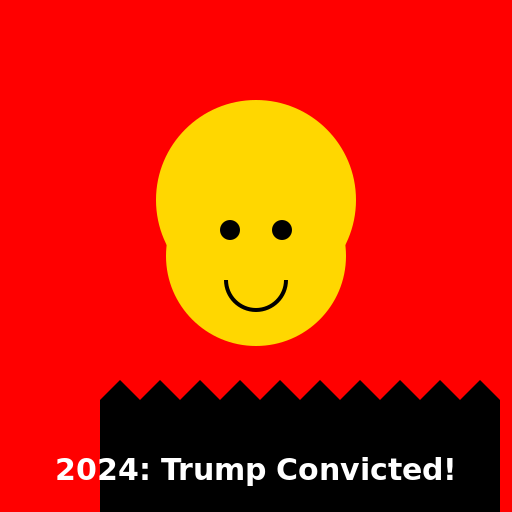 A Political Comedy Sketch - DrawGPT