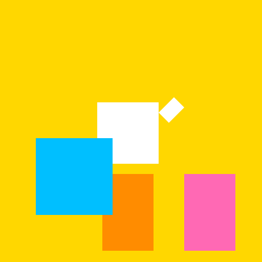 Draw! - A Drawing Game - DrawGPT