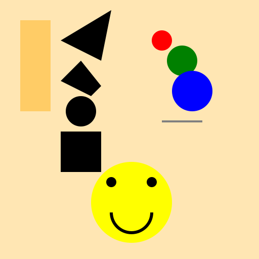 Draw! - A Drawing Game - DrawGPT