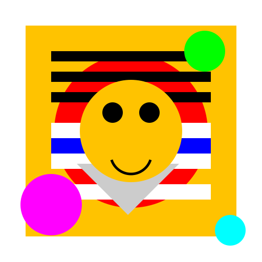 Draw! - A Drawing Game - DrawGPT