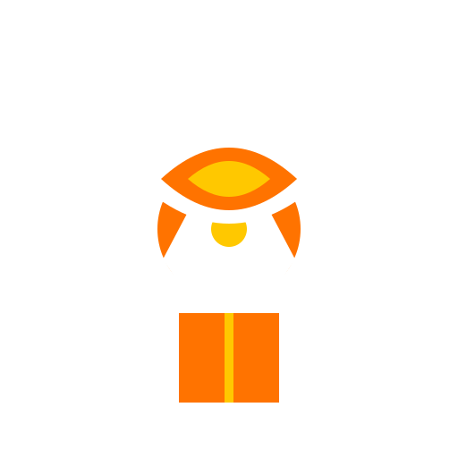 Transcript App Logo - DrawGPT
