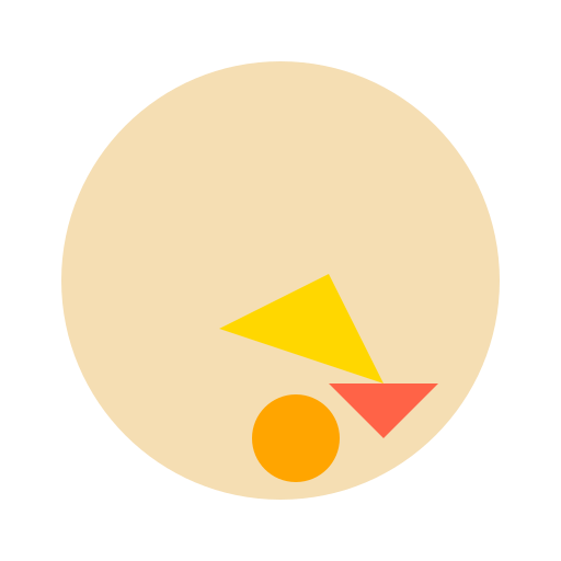Not Too Full - DrawGPT