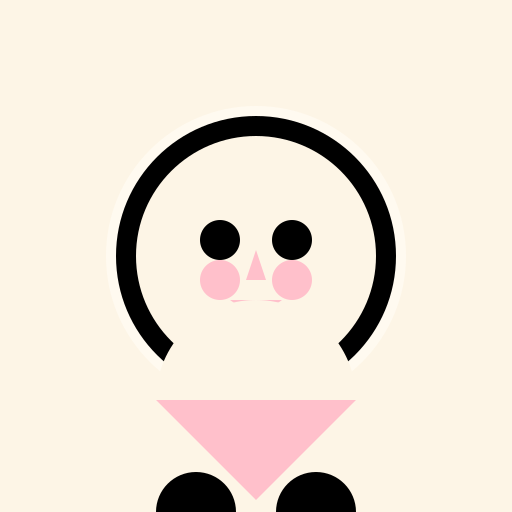 The Beauty of Innocence - DrawGPT
