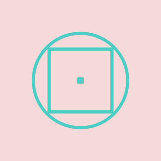 Untitled - DrawGPT