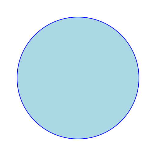Circle of Harmony - DrawGPT