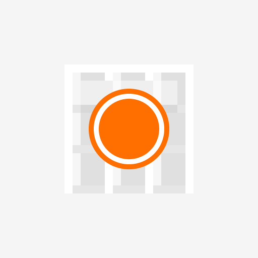 Calculator App Logo - DrawGPT