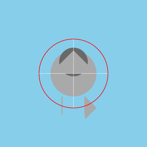 Stealthy Snipe - DrawGPT