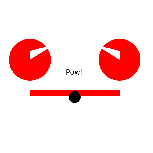 Boxing Gloves Punching Tennis Racket - DrawGPT