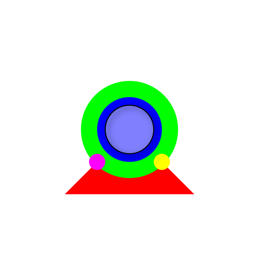 Untitled - DrawGPT
