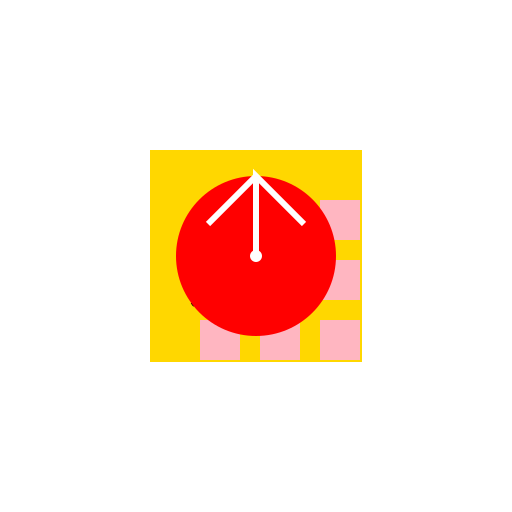 Calculator Logo: Infinite Calculation - DrawGPT