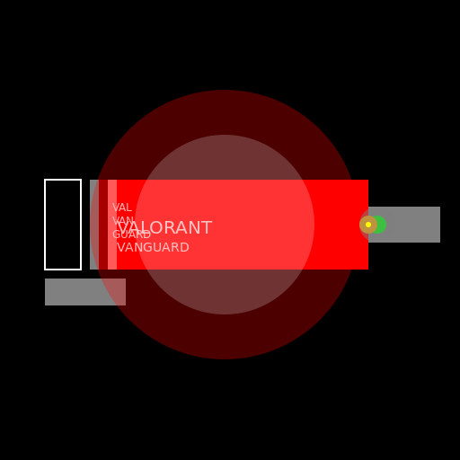 Valorous Vanguard - DrawGPT