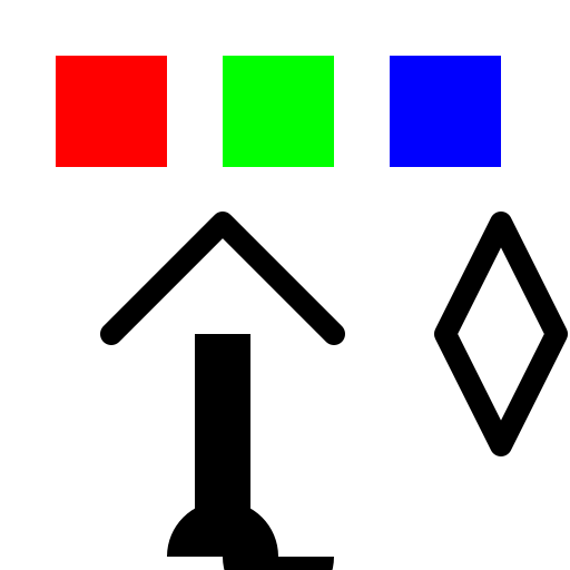 Drawing Game - DrawGPT