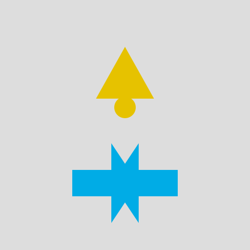 Motivation, Startups, and Growth Logo - DrawGPT
