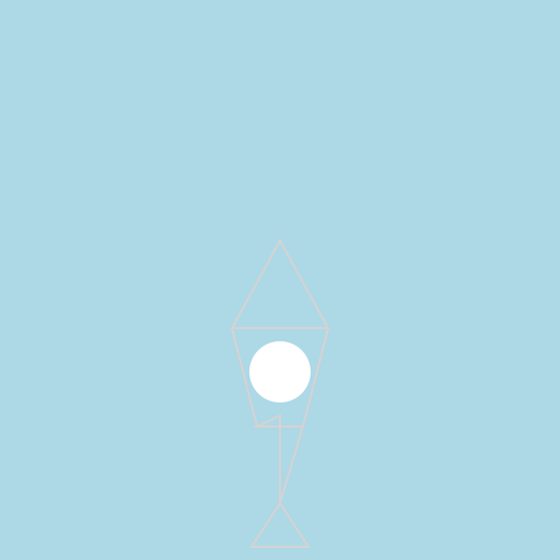 Sculpture in Glass - DrawGPT